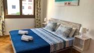 Resale - Apartment - Orihuela Costa - Costa Blanca