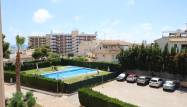 Resale - Apartment - Orihuela Costa - Costa Blanca