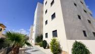 Resale - Apartment - Orihuela Costa - Costa Blanca