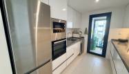Resale - Apartment - Orihuela Costa - Costa Blanca