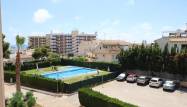 Resale - Apartment - Orihuela Costa - Costa Blanca