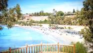 Resale - Apartment - Orihuela Costa - Costa Blanca