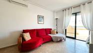 Resale - Apartment - Orihuela Costa - Costa Blanca