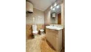 Resale - Apartment - Orihuela Costa - Costa Blanca