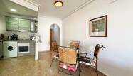 Resale - Apartment - Orihuela Costa - Costa Blanca