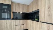 Resale - Apartment - Orihuela Costa - Costa Blanca