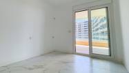 Resale - Apartment - Orihuela Costa - Costa Blanca