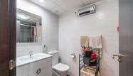 Resale - Apartment - Orihuela Costa - Costa Blanca