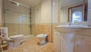 Resale - Apartment - Orihuela Costa - Costa Blanca