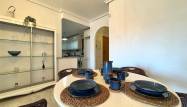 Resale - Apartment - Orihuela Costa - Costa Blanca