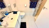 Resale - Apartment - Orihuela Costa - Costa Blanca