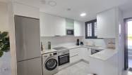 Resale - Apartment - Orihuela Costa - Costa Blanca