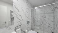 Resale - Apartment - Orihuela Costa - Costa Blanca