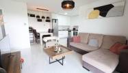 Resale - Apartment - Orihuela Costa - Costa Blanca