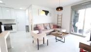 Resale - Apartment - Orihuela Costa - Costa Blanca