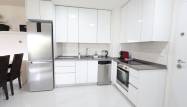Resale - Apartment - Orihuela Costa - Costa Blanca