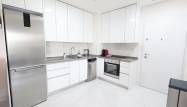 Resale - Apartment - Orihuela Costa - Costa Blanca