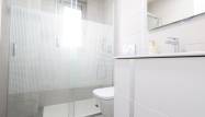 Resale - Apartment - Orihuela Costa - Costa Blanca