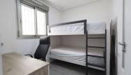 Resale - Apartment - Orihuela Costa - Costa Blanca
