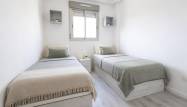 Resale - Apartment - Orihuela Costa - Costa Blanca