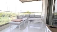 Resale - Apartment - Orihuela Costa - Costa Blanca