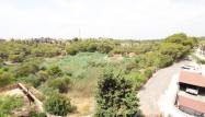 Resale - Apartment - Orihuela Costa - Costa Blanca