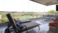 Resale - Apartment - Orihuela Costa - Costa Blanca