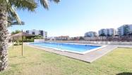Resale - Apartment - Orihuela Costa - Costa Blanca