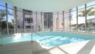 Resale - Apartment - Orihuela Costa - Costa Blanca