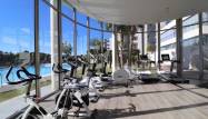 Resale - Apartment - Orihuela Costa - Costa Blanca