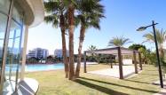 Resale - Apartment - Orihuela Costa - Costa Blanca