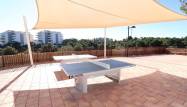 Resale - Apartment - Orihuela Costa - Costa Blanca