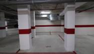 Resale - Apartment - Orihuela Costa - Costa Blanca