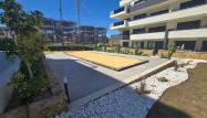 Resale - Apartment - Orihuela Costa - Costa Blanca