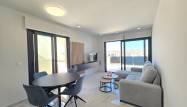 Resale - Apartment - Orihuela Costa - Costa Blanca