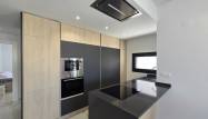 Resale - Apartment - Orihuela Costa - Costa Blanca