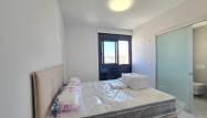 Resale - Apartment - Orihuela Costa - Costa Blanca