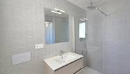 Resale - Apartment - Orihuela Costa - Costa Blanca