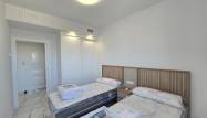 Resale - Apartment - Orihuela Costa - Costa Blanca