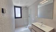 Resale - Apartment - Orihuela Costa - Costa Blanca