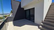 Resale - Apartment - Orihuela Costa - Costa Blanca