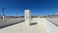 Resale - Apartment - Orihuela Costa - Costa Blanca
