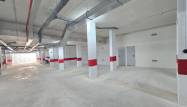 Resale - Apartment - Orihuela Costa - Costa Blanca