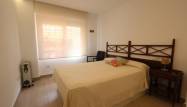 Resale - Apartment - Orihuela Costa - Costa Blanca