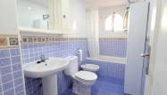 Resale - Apartment - Orihuela Costa - Costa Blanca