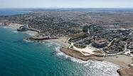 Resale - Apartment - Orihuela Costa - Costa Blanca