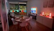 Resale - Apartment - Orihuela Costa - Costa Blanca