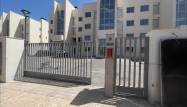 Resale - Apartment - Orihuela Costa - Costa Blanca