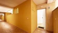 Resale - Apartment - Orihuela Costa - Costa Blanca