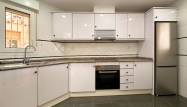 Resale - Apartment - Orihuela Costa - Costa Blanca